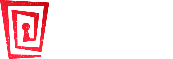 escapecity