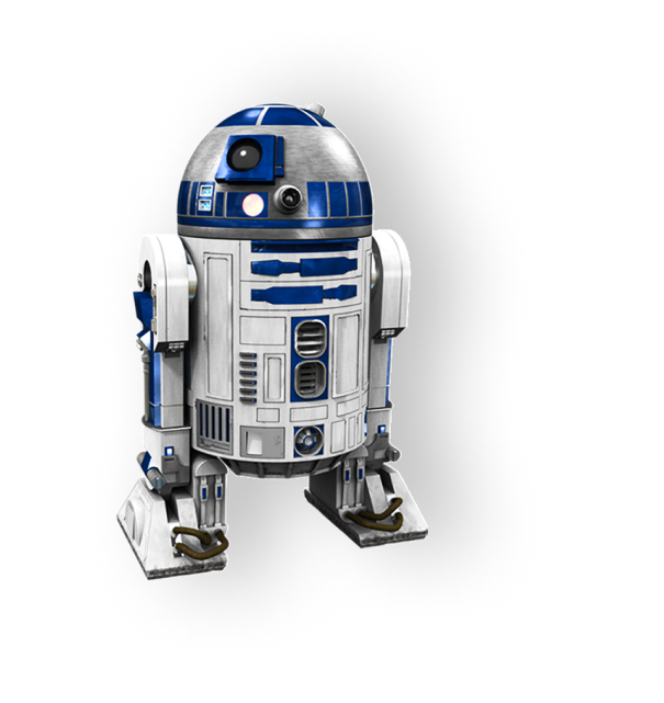 r2d2