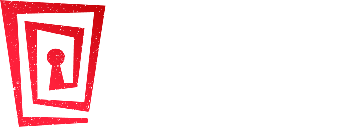 Escape City